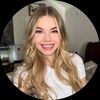 anissa100